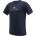 Sensor Merino Blend Moon Размер: M / Цвят: тъмно син