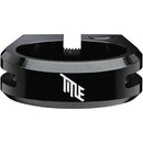 Title MTB Podsedlová objímka