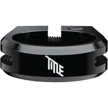 Title MTB Podsedlová objímka