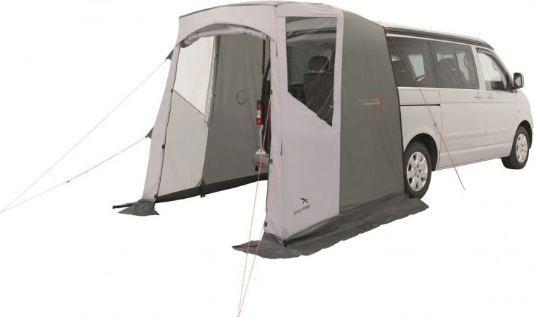 Easy Camp Crowford