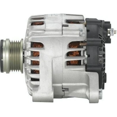 generátor HELLA 8EL 011 713-711