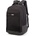 ОFFISHOP БИЗНЕС РАНИЦА Оffishop urban 3