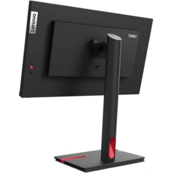 Image 1 of Lenovo ThinkVision T22i-30