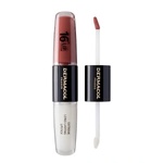 Dermacol 16H Lip Colour цвят за устни 33