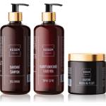 KESEM Beautiful hair Gift set подаръчен комплект За коса