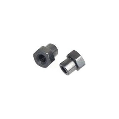 HOBBYTECH Vložky servo saver páky