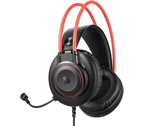 A4Tech Bloody G200