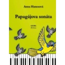 Papagájova sonáta