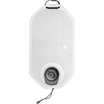 MSR DROMLITE BAG 6l
