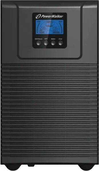 PowerWalker VFI 3000 TG (10122043)