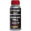 Bluechem Powermaxx Guard Fill Petrol 75 ml