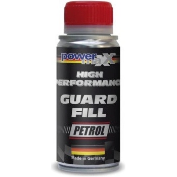 Bluechem Powermaxx Guard Fill Petrol 75 ml