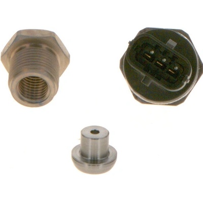 Sada na opravy, systém common rail BOSCH F 00R 004 556 (F00R004556)