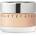 Chantecaille Future Skin Gel Foundation хидратиращ фон дьо тен с озаряващ ефект Shell 2W 30 гр