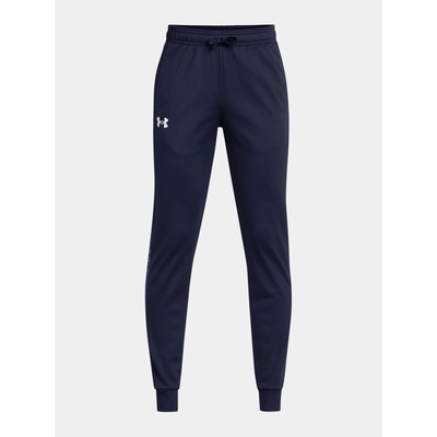 Under Armour UA Brawler 2.0 Tapered
