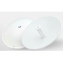 Ubiquiti PBE-5AC-500