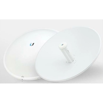 Ubiquiti PBE-5AC-500