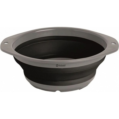Outwell Lid For Collaps Bowl M