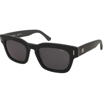 Beron Диоптрични очила Beron Samuel C1