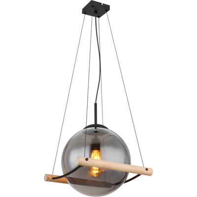 Globo 15883H