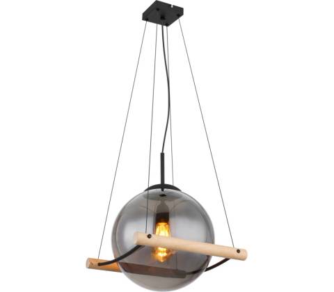 Globo 15883H