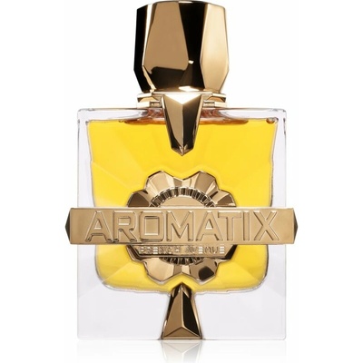 French Avenue Aromatix Xandal parfum unisex 100 ml