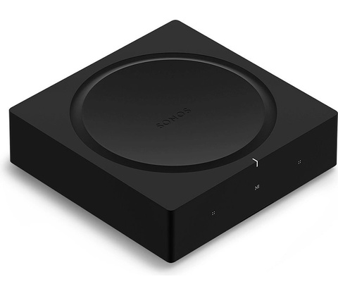 Sonos Amp