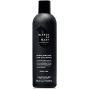 Alfaparf Milano Blends of Many Shampoo proti lupům 250 ml