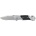 Smith & Wesson First Response SWFRS