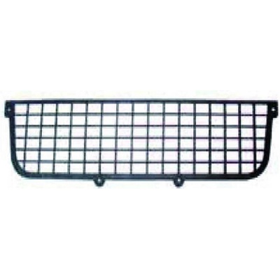 Stupačka RVI PREMIUM 05 - dolní TANGDE TD08-58-004