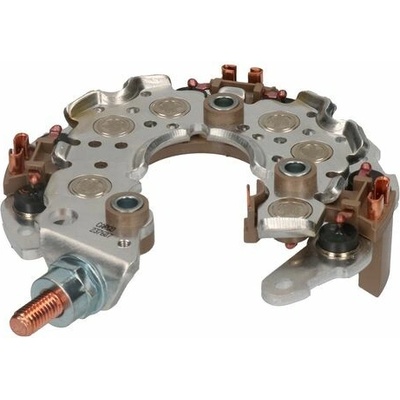 Usmerňovač alternátora HC-Cargo F 032 237 607