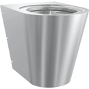 Franke CMPX597