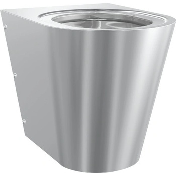 Franke CMPX597