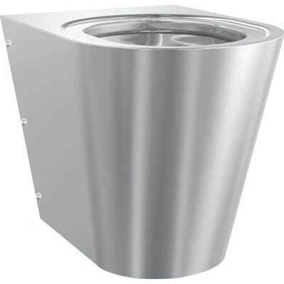 Franke CMPX597
