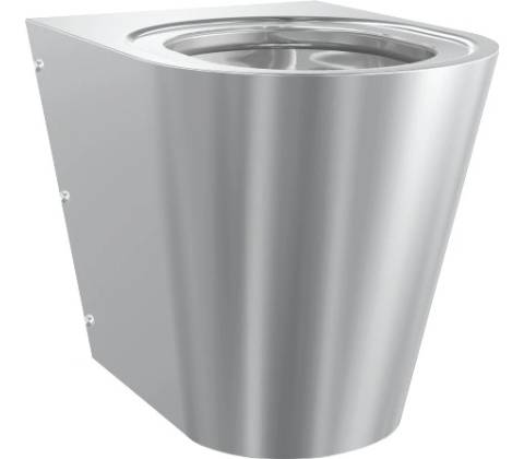 Franke CMPX597
