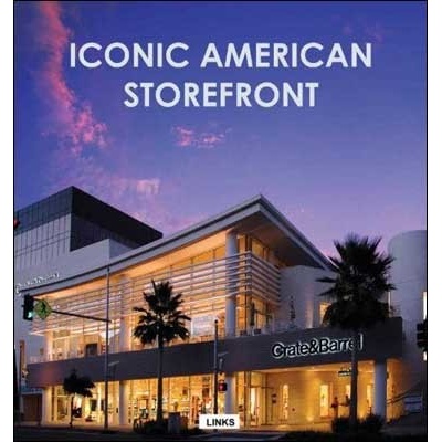 Iconic Storefronts USA