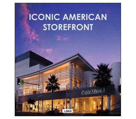 Iconic Storefronts USA