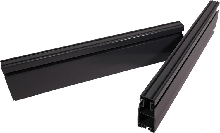 Thule 6949