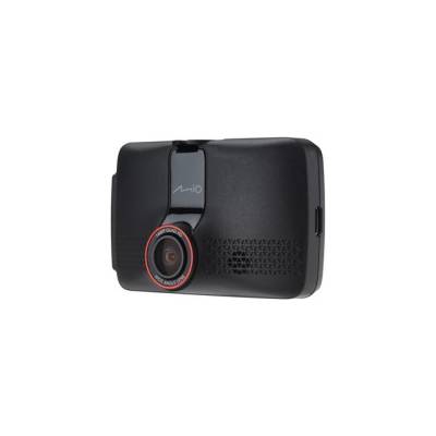 Mio MiVue 802 2.5K WIFI
