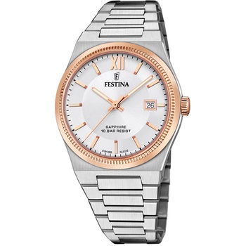 Image 1 of Festina F20036/1