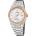 Festina F20036/1