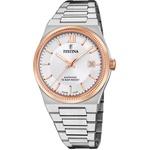 Festina F20036/1 Часовници