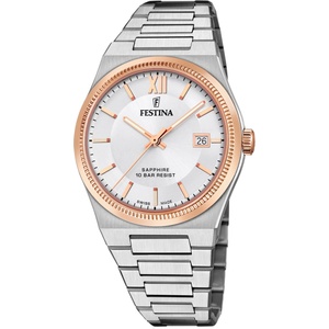Festina F20036/1 Часовници
