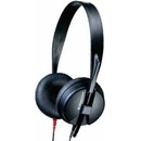 Sluchátka Sennheiser HD 25 SP