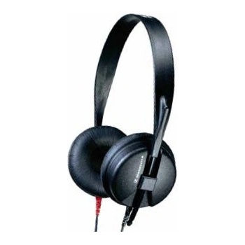 Sennheiser HD 25 SP