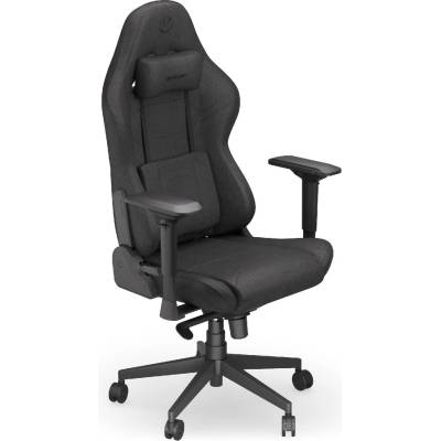 Endorfy Scrim BK EY8A001