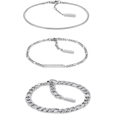 Calvin Klein 35700003