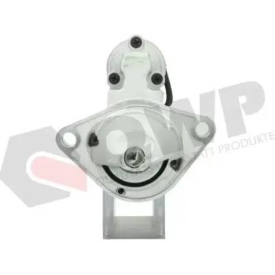QWP Startér QWP WST555N