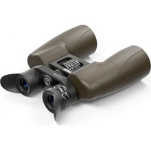 Yukon Solaris 12x50 WP