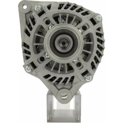 Alternátor BV PSH +Line Original 165.919.150.130